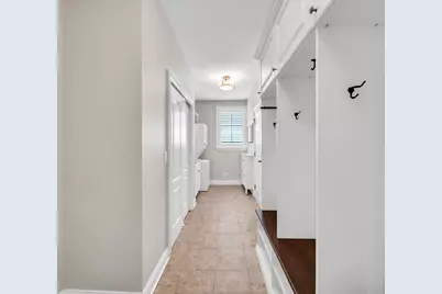 27 Rainier Circle, South Barrington, IL 60010 - Photo 15