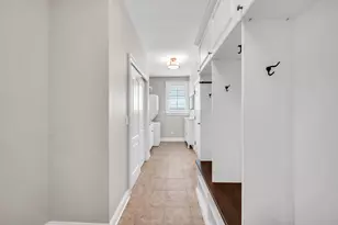 27 Rainier Cir, South Barrington, IL 60010 - Photo 15