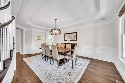 27 Rainier Circle, South Barrington, IL 60010 - Photo 3