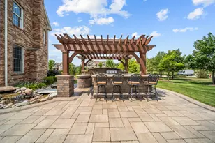 27 Rainier Cir, South Barrington, IL 60010 - Photo 37