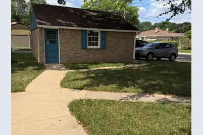 3444 N Church Street, Rockford, IL 61103 - Photo 19