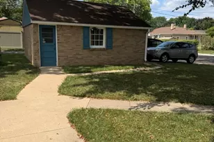 3444 N Church St, Rockford, IL 61103 - Photo 19
