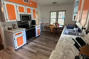 3444 N Church St, Rockford, IL 61103 - Photo 9