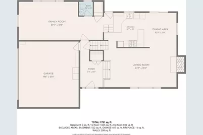 4705 Wild Cherry Road, Crystal Lake, IL 60012 - Photo 33