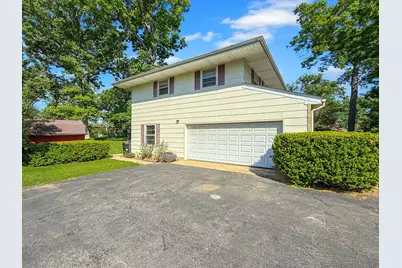 4705 Wild Cherry Road, Crystal Lake, IL 60012 - Photo 25