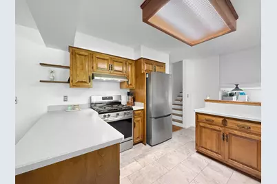 4705 Wild Cherry Road, Crystal Lake, IL 60012 - Photo 11