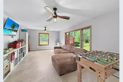 4705 Wild Cherry Road, Crystal Lake, IL 60012 - Photo 13