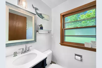 4705 Wild Cherry Road, Crystal Lake, IL 60012 - Photo 15