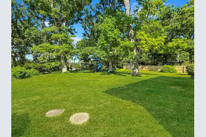 4705 Wild Cherry Road, Crystal Lake, IL 60012 - Photo 27