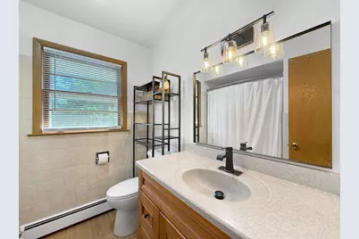 4705 Wild Cherry Road, Crystal Lake, IL 60012 - Photo 21