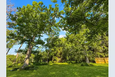 4705 Wild Cherry Road, Crystal Lake, IL 60012 - Photo 29