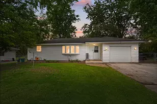 18830 Wolf Rd, Mokena, IL 60448 - Photo 1
