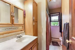 18830 Wolf Rd, Mokena, IL 60448 - Photo 11