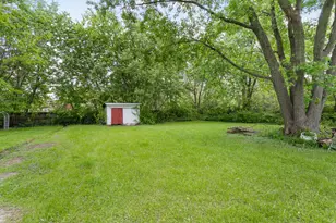 18830 Wolf Rd, Mokena, IL 60448 - Photo 13