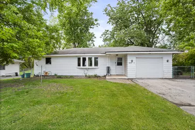 18830 Wolf Road, Mokena, IL 60448 - Photo 1