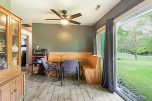 18830 Wolf Rd, Mokena, IL 60448 - Photo 3