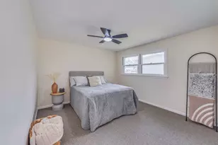 23016 Valley Dr, Richton Park, IL 60471 - Photo 15