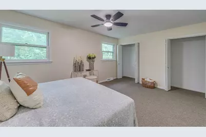 23016 Valley Drive, Richton Park, IL 60471 - Photo 13