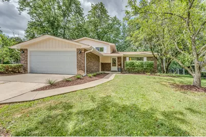 23016 Valley Drive, Richton Park, IL 60471 - Photo 1
