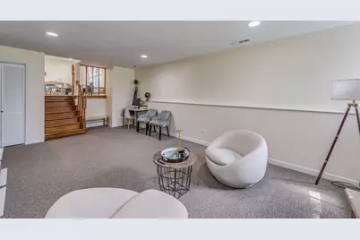 23016 Valley Drive, Richton Park, IL 60471 - Photo 19