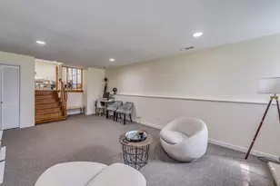 23016 Valley Dr, Richton Park, IL 60471 - Photo 19