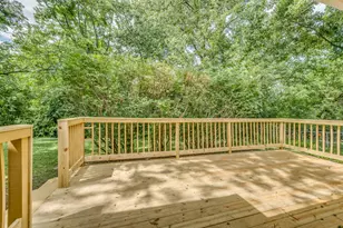 23016 Valley Dr, Richton Park, IL 60471 - Photo 21