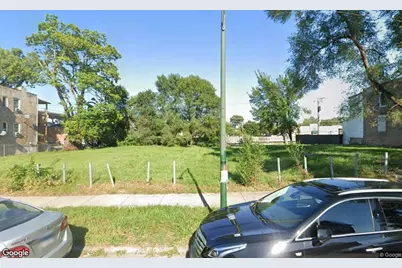 6333 S Marshfield Avenue, Chicago, IL 60636 - Photo 1