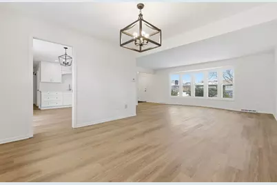 15606 Hollyhock Court, Orland Park, IL 60462 - Photo 7