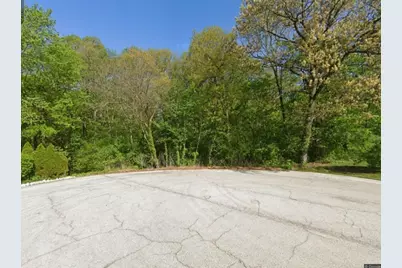 5 Melissa Drive, Lemont, IL 60439 - Photo 1