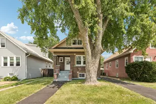 4163 Eberly Ave, Brookfield, IL 60513 - Photo 1