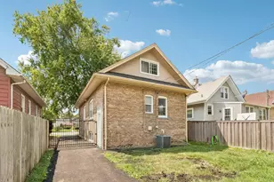4163 Eberly Ave, Brookfield, IL 60513 - Photo 39