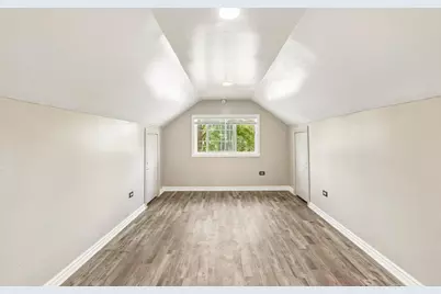 4163 Eberly Avenue, Brookfield, IL 60513 - Photo 25