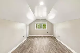 4163 Eberly Ave, Brookfield, IL 60513 - Photo 25