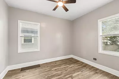 4163 Eberly Avenue, Brookfield, IL 60513 - Photo 13