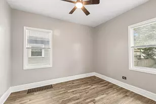 4163 Eberly Ave, Brookfield, IL 60513 - Photo 13