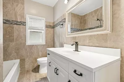 4163 Eberly Avenue, Brookfield, IL 60513 - Photo 17