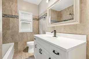 4163 Eberly Ave, Brookfield, IL 60513 - Photo 17