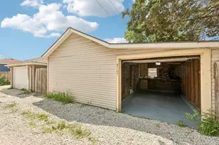 4163 Eberly Ave, Brookfield, IL 60513 - Photo 37