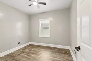 4163 Eberly Ave, Brookfield, IL 60513 - Photo 15
