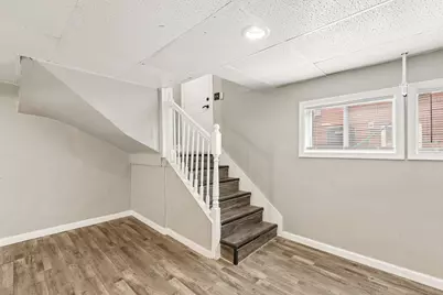 4163 Eberly Avenue, Brookfield, IL 60513 - Photo 29