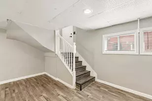 4163 Eberly Ave, Brookfield, IL 60513 - Photo 29