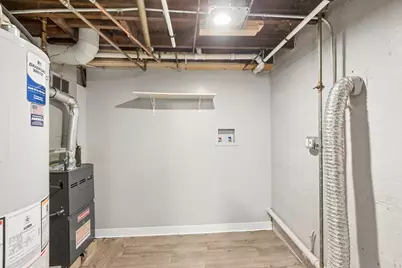 4163 Eberly Avenue, Brookfield, IL 60513 - Photo 35