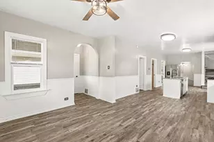 4163 Eberly Ave, Brookfield, IL 60513 - Photo 3