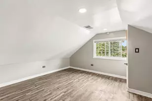 4163 Eberly Ave, Brookfield, IL 60513 - Photo 23