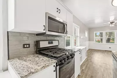 4163 Eberly Avenue, Brookfield, IL 60513 - Photo 9