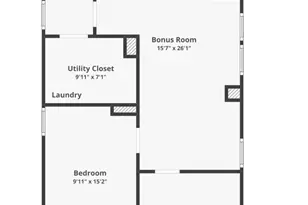 4163 Eberly Ave, Brookfield, IL 60513 - Photo 43