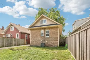 4163 Eberly Ave, Brookfield, IL 60513 - Photo 41