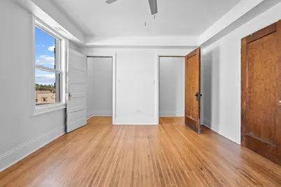 4541 S Forrestville Avenue, Chicago, IL 60653 - Photo 21