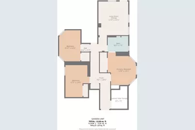 4541 S Forrestville Avenue, Chicago, IL 60653 - Photo 47