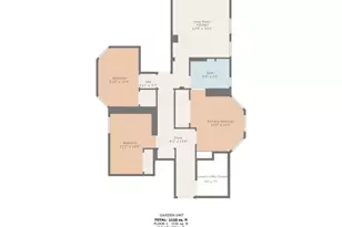 4541 S Forrestville Ave, Chicago, IL 60653 - Photo 47